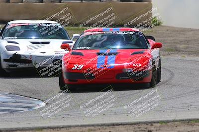 media/Mar-25-2023-CalClub SCCA (Sat) [[3ed511c8bd]]/Group 1/Race/